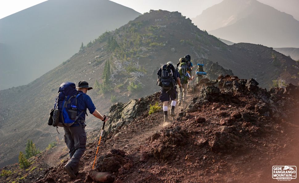 6-essential-tips-for-preparing-to-hike-mount-gede-pangrango