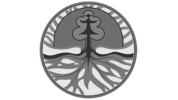 directorate-general-of-natural-resources-and-ecosystem-conservation-logo