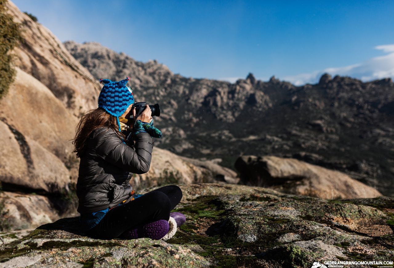 photography-tours-at-mount-gede-pangrango